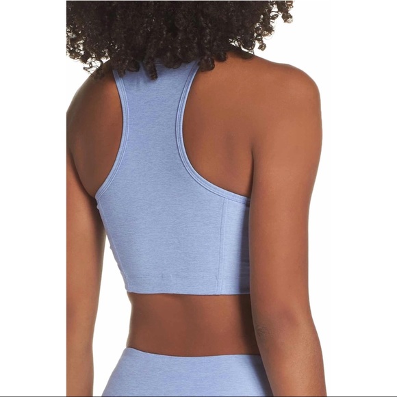 Outdoor Voices Lilac 2pc Set - Picture 4 of 8